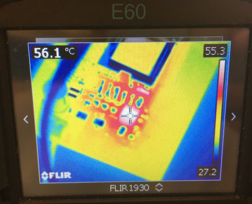 TPS23754 figure 9.png